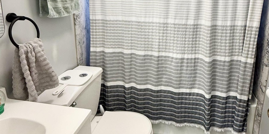 344 Poplar Drive, Ellettsville, Indiana 47429,MLS,202604285