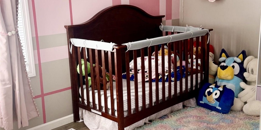 344 Poplar Drive, Ellettsville, Indiana 47429,MLS,202604285