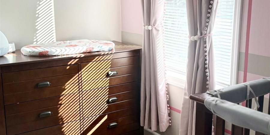 344 Poplar Drive, Ellettsville, Indiana 47429,MLS,202604285