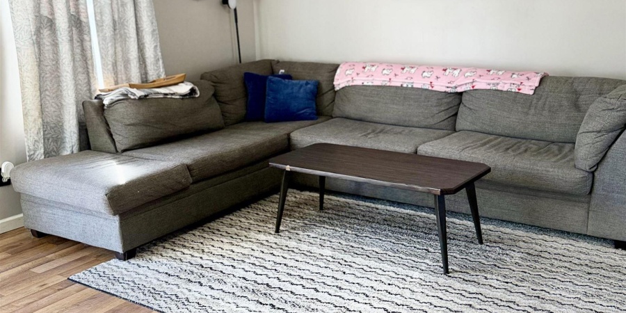 344 Poplar Drive, Ellettsville, Indiana 47429,MLS,202604285