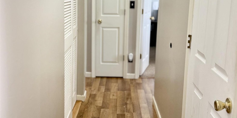 344 Poplar Drive, Ellettsville, Indiana 47429,MLS,202604285