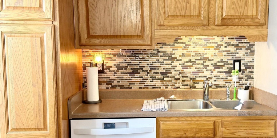 344 Poplar Drive, Ellettsville, Indiana 47429,MLS,202604285