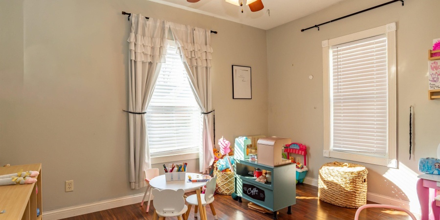 1110 W 6Th Street, Bloomington, Indiana 47404-3640,MLS,202604294