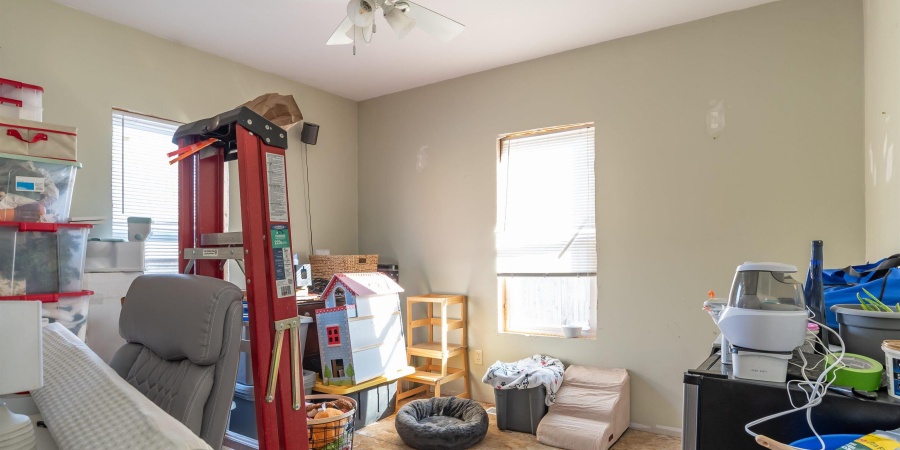 1110 W 6Th Street, Bloomington, Indiana 47404-3640,MLS,202604294