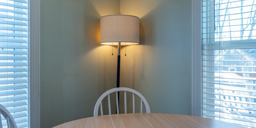 1110 W 6Th Street, Bloomington, Indiana 47404-3640,MLS,202604294