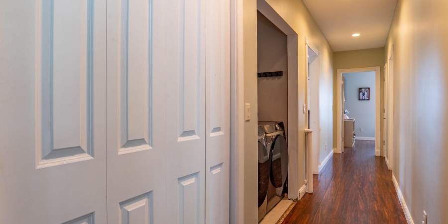 1110 W 6Th Street, Bloomington, Indiana 47404-3640,MLS,202604294