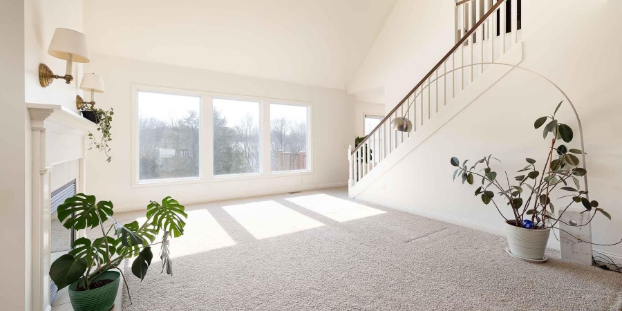 6404 N Braksway Drive, Bloomington, Indiana 47408,MLS,202604334