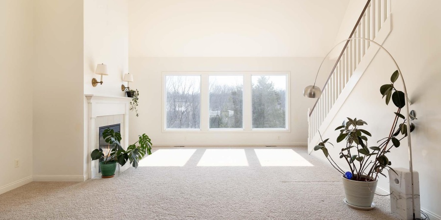 6404 N Braksway Drive, Bloomington, Indiana 47408,MLS,202604334