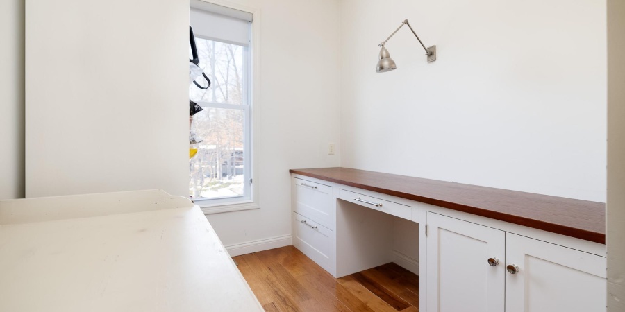 6404 N Braksway Drive, Bloomington, Indiana 47408,MLS,202604334