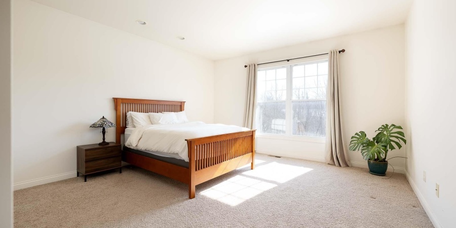 6404 N Braksway Drive, Bloomington, Indiana 47408,MLS,202604334