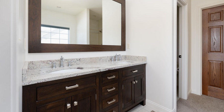 6404 N Braksway Drive, Bloomington, Indiana 47408,MLS,202604334