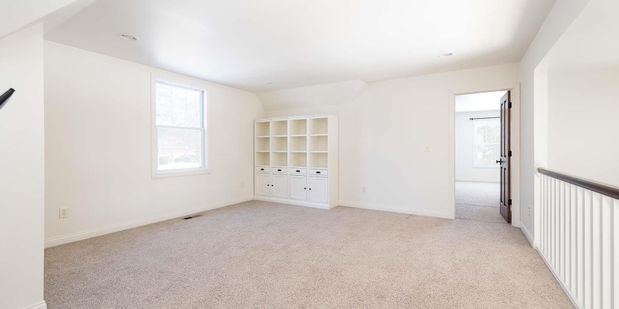 6404 N Braksway Drive, Bloomington, Indiana 47408,MLS,202604334