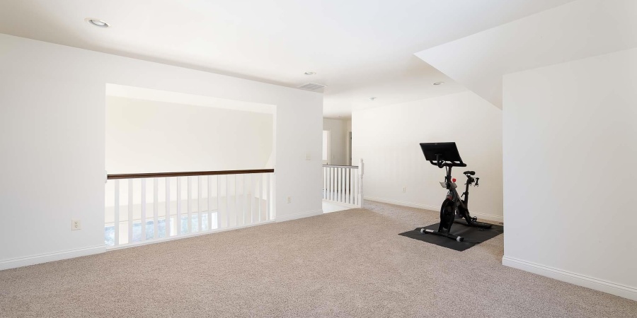 6404 N Braksway Drive, Bloomington, Indiana 47408,MLS,202604334