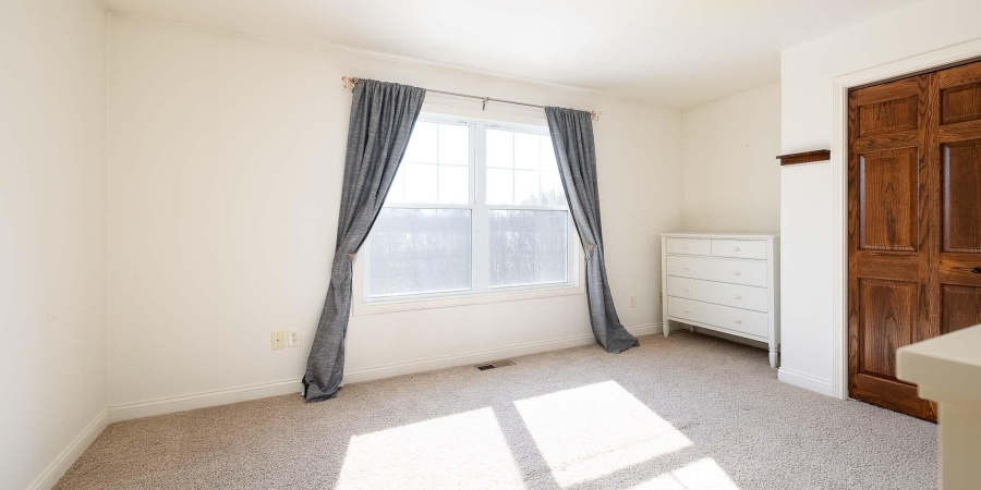 6404 N Braksway Drive, Bloomington, Indiana 47408,MLS,202604334