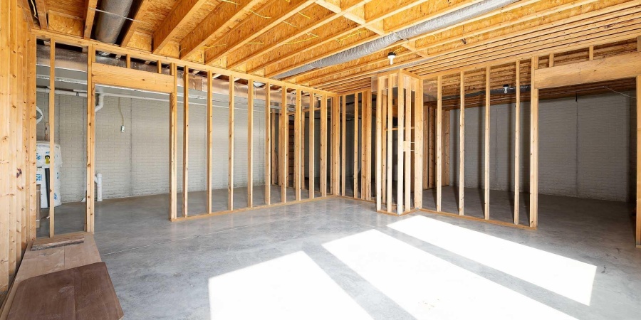 6404 N Braksway Drive, Bloomington, Indiana 47408,MLS,202604334