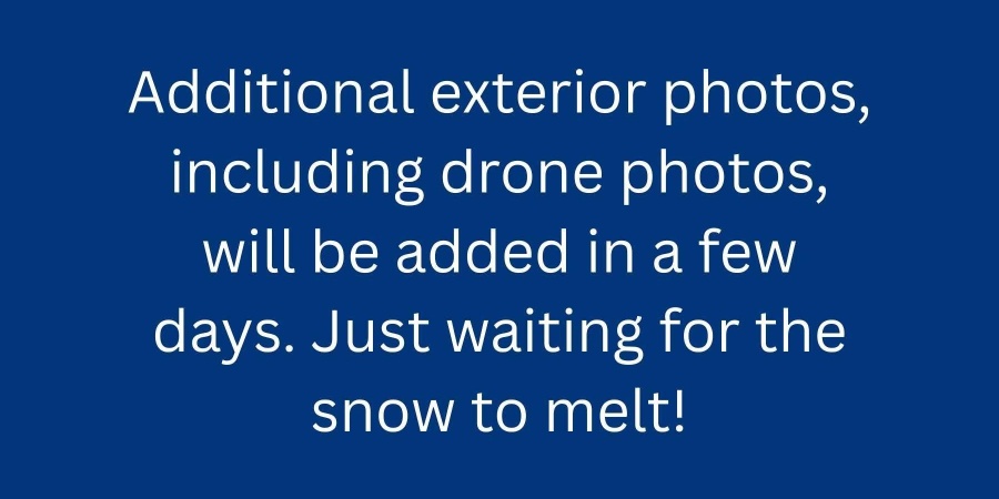 6404 N Braksway Drive, Bloomington, Indiana 47408,MLS,202604334