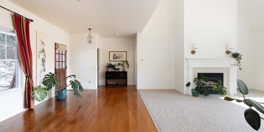 6404 N Braksway Drive, Bloomington, Indiana 47408,MLS,202604334