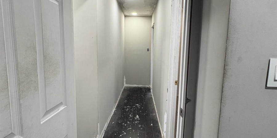 2300 S Brown Avenue, Bloomington, Indiana 47403,MLS,202604337