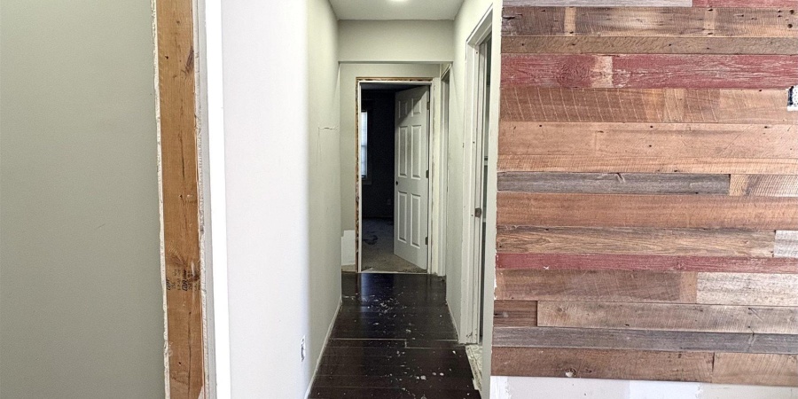 2300 S Brown Avenue, Bloomington, Indiana 47403,MLS,202604337