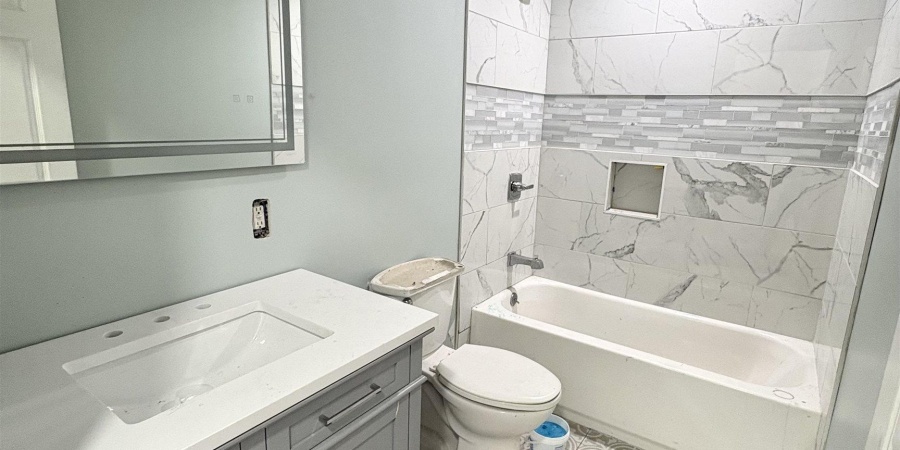 2300 S Brown Avenue, Bloomington, Indiana 47403,MLS,202604337