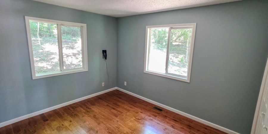 5835 N Maple Grove Road, Bloomington, Indiana 47404,MLS,202604340