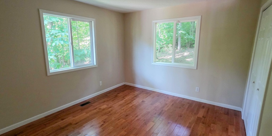 5835 N Maple Grove Road, Bloomington, Indiana 47404,MLS,202604340