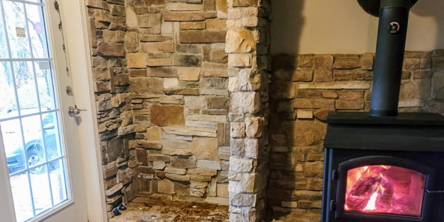 5835 N Maple Grove Road, Bloomington, Indiana 47404,MLS,202604340