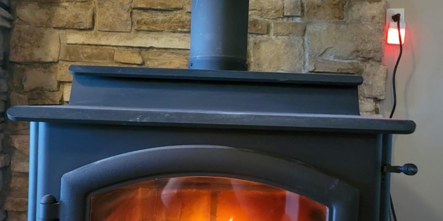 5835 N Maple Grove Road, Bloomington, Indiana 47404,MLS,202604340