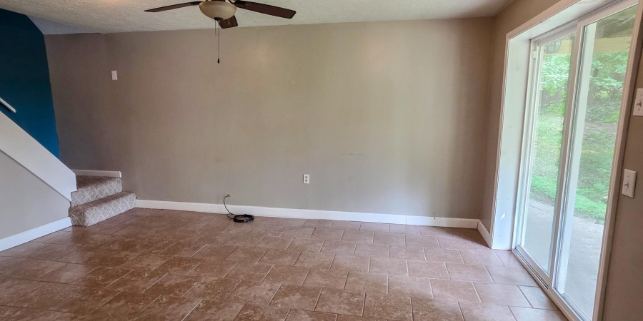 5835 N Maple Grove Road, Bloomington, Indiana 47404,MLS,202604340