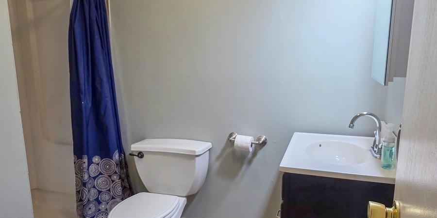 5835 N Maple Grove Road, Bloomington, Indiana 47404,MLS,202604340