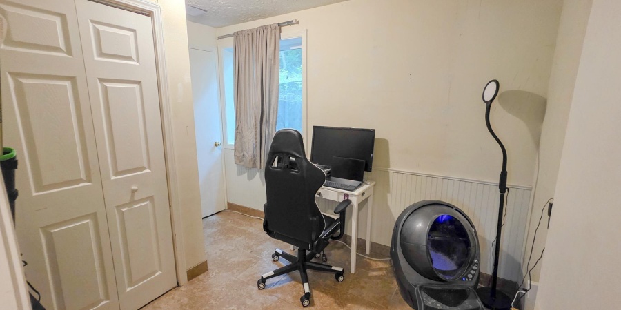 5835 N Maple Grove Road, Bloomington, Indiana 47404,MLS,202604340