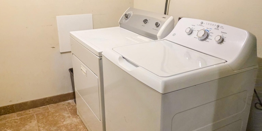 5835 N Maple Grove Road, Bloomington, Indiana 47404,MLS,202604340