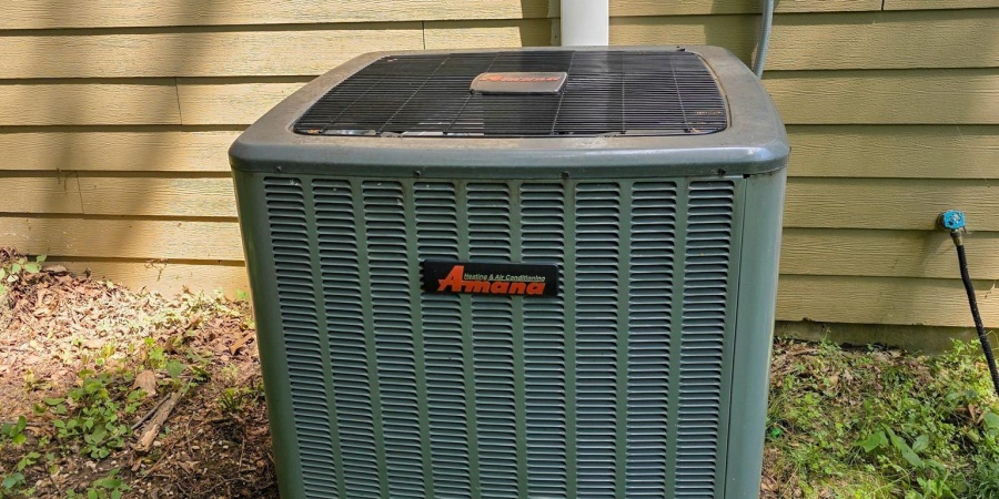 5835 N Maple Grove Road, Bloomington, Indiana 47404,MLS,202604340