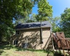 5835 N Maple Grove Road, Bloomington, Indiana 47404,MLS,202604340
