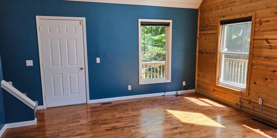 5835 N Maple Grove Road, Bloomington, Indiana 47404,MLS,202604340