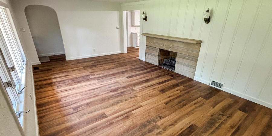 3561 E Stipp Road, Bloomington, Indiana 47401,MLS,202604352