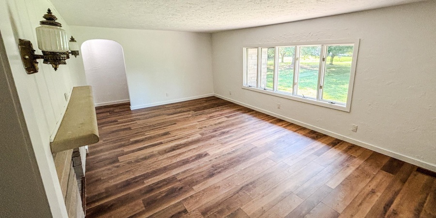 3561 E Stipp Road, Bloomington, Indiana 47401,MLS,202604352