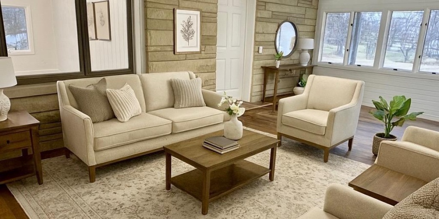 3561 E Stipp Road, Bloomington, Indiana 47401,MLS,202604352