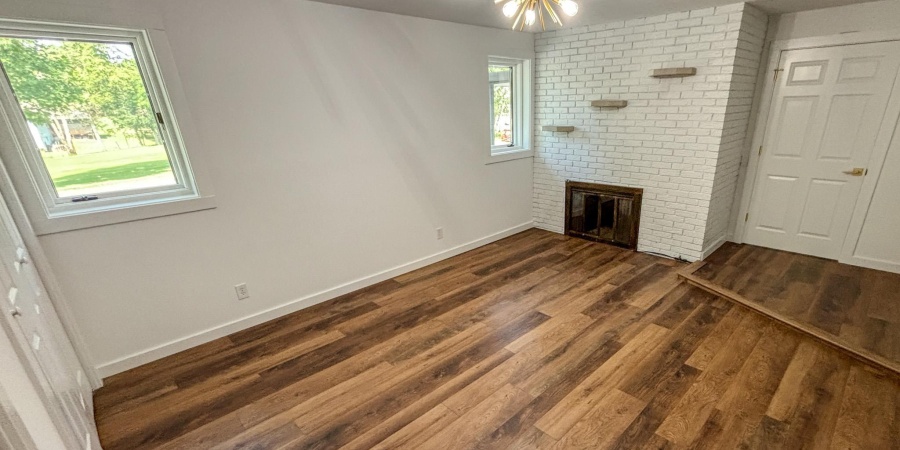 3561 E Stipp Road, Bloomington, Indiana 47401,MLS,202604352