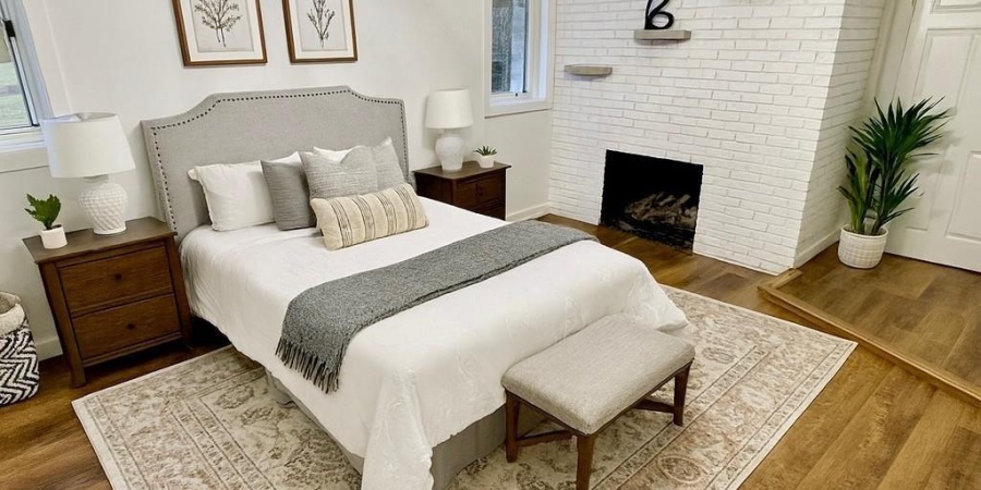 3561 E Stipp Road, Bloomington, Indiana 47401,MLS,202604352