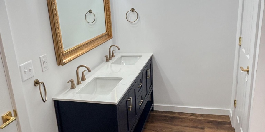 3561 E Stipp Road, Bloomington, Indiana 47401,MLS,202604352