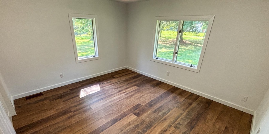 3561 E Stipp Road, Bloomington, Indiana 47401,MLS,202604352