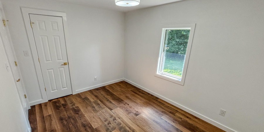 3561 E Stipp Road, Bloomington, Indiana 47401,MLS,202604352