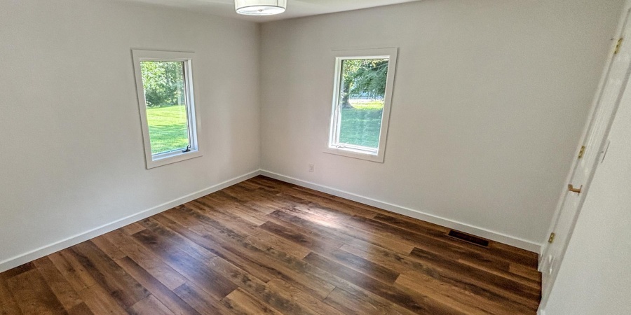 3561 E Stipp Road, Bloomington, Indiana 47401,MLS,202604352