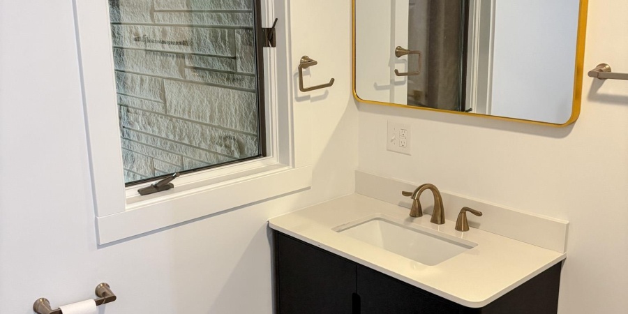 3561 E Stipp Road, Bloomington, Indiana 47401,MLS,202604352