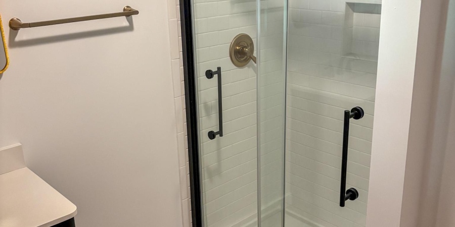 3561 E Stipp Road, Bloomington, Indiana 47401,MLS,202604352