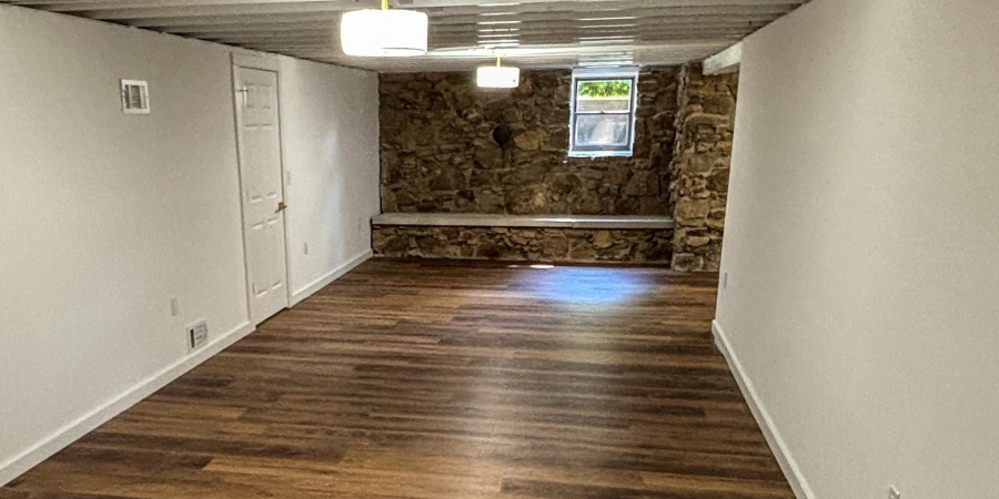 3561 E Stipp Road, Bloomington, Indiana 47401,MLS,202604352