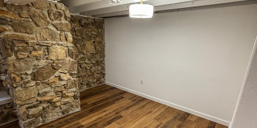 3561 E Stipp Road, Bloomington, Indiana 47401,MLS,202604352