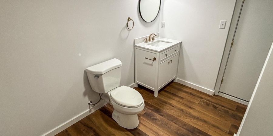 3561 E Stipp Road, Bloomington, Indiana 47401,MLS,202604352