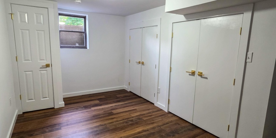 3561 E Stipp Road, Bloomington, Indiana 47401,MLS,202604352